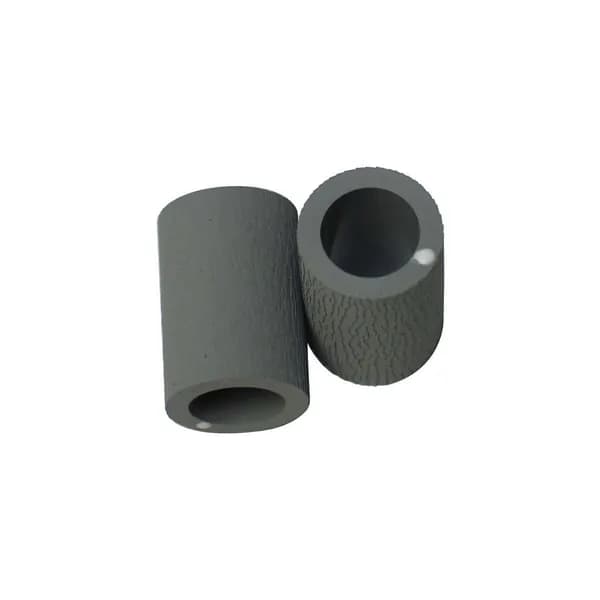 Резинка ролика подачи 6LE69833000 для Toshiba E-Studio 232, 305, 353, 355, 282, 233, 255, 256, 350 1 шт