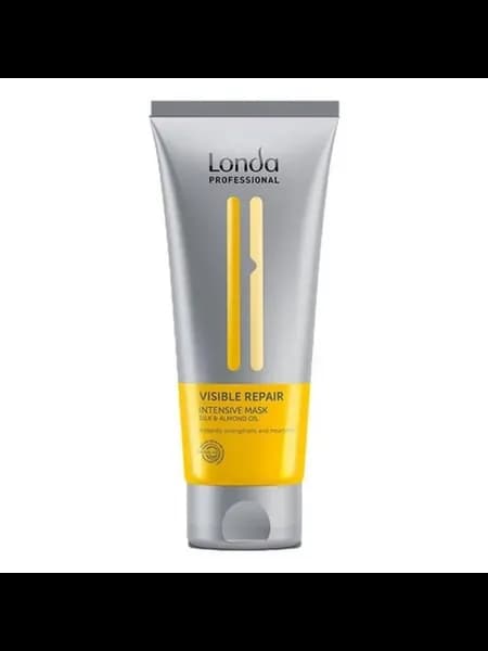 Visible Repair Intensive Mask Маска для поврежденных волос