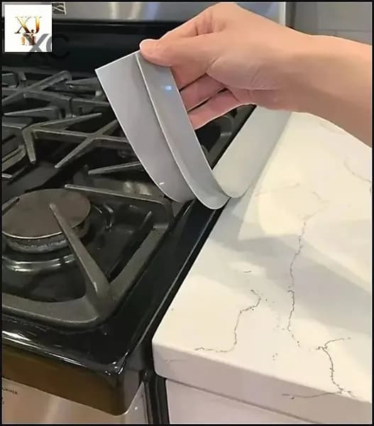 Аксессуар для плиты, 45 см, 1 шт