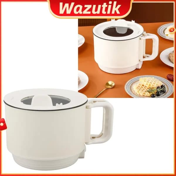 Рисоварка 3113230370111_WAZU_Z0T1P8