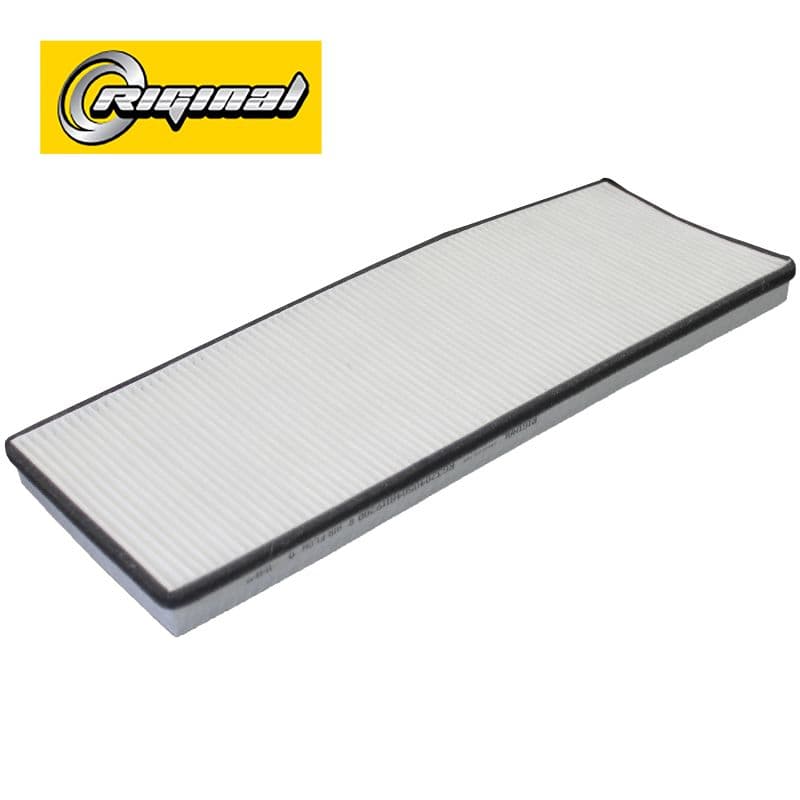 Фильтр салона для а/м паз вектор next premium Riginal RG320405048119200, oem 320405048119200