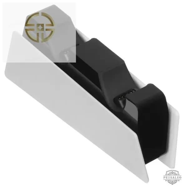 Зарядная станция SONY DualSense Black/White (Черный/Белый) для SONY PlayStation 5 CFI-ZDS1