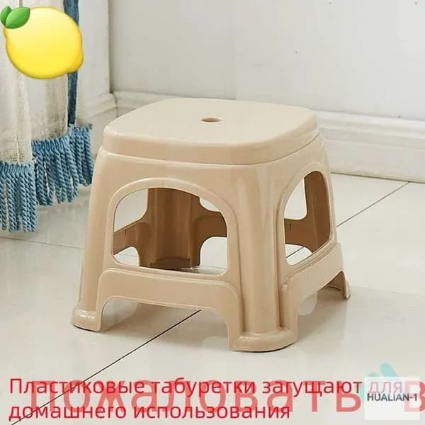 Табурет, 1 шт.