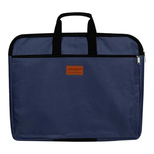 Формат A4