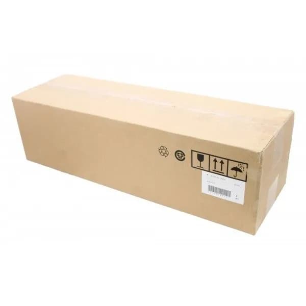 Картридж NoName TK-130