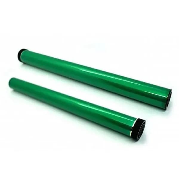 NV Print Фотовал OPC Drum NVP для Samsung MLT, Xerox Phaser 3330 WorkCentre