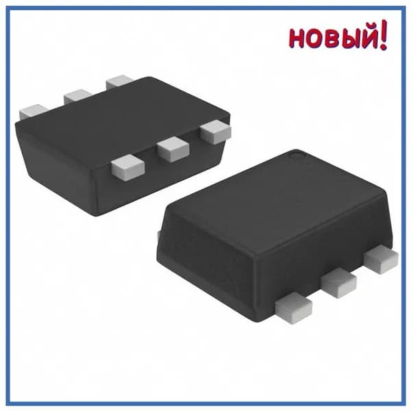 10 шт новый MP1605GTF-Z MP1605 2A SOT-563