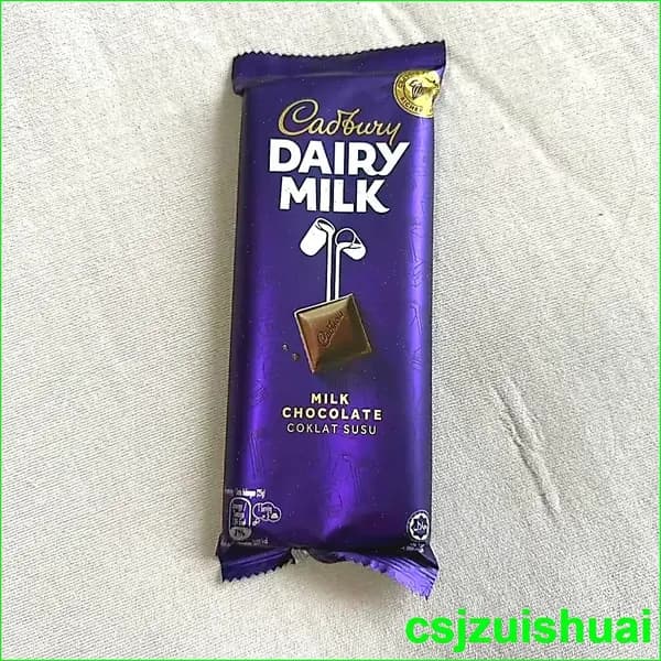 Эксклюзивный кондитерский продукт из какао