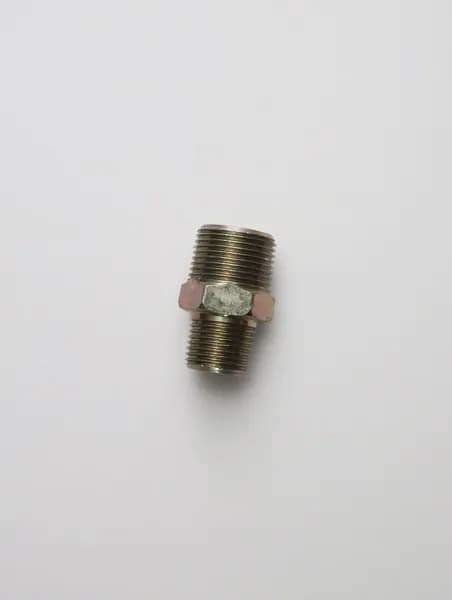 TR26 Переходник 20-25мм