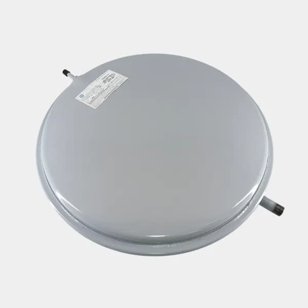 Расширительный_бак_6_л на_VAILLANT TurboTec, AtmoTec, TurboMax, 181061