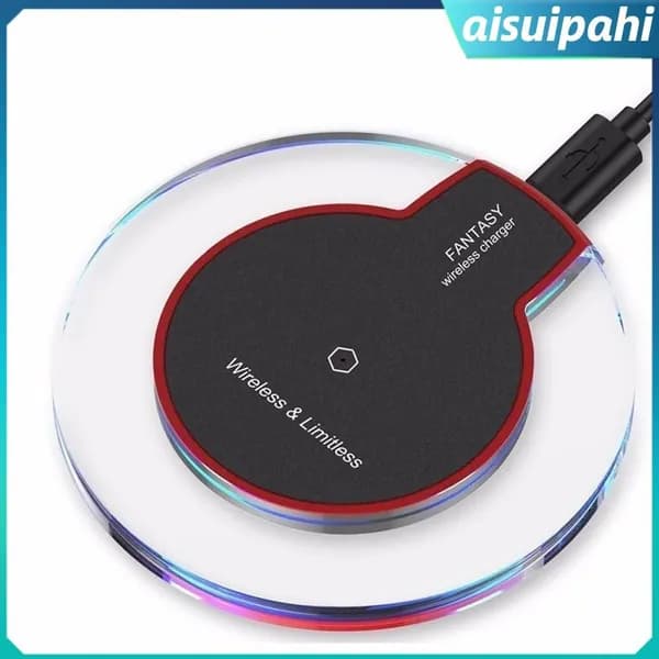 Ультратонкие смартфоны Зарядка