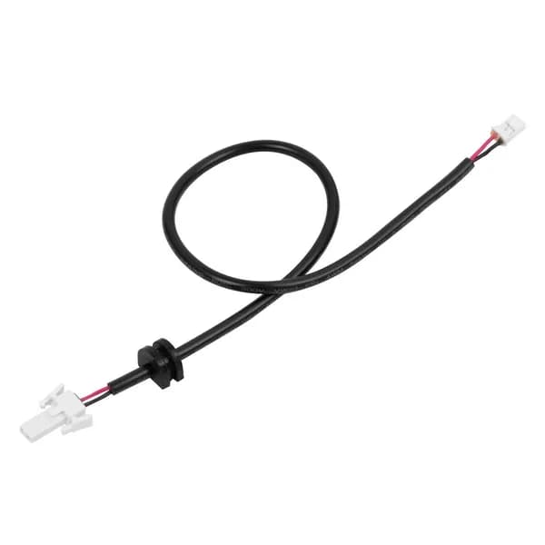 Запчасть хвостового света G30LP