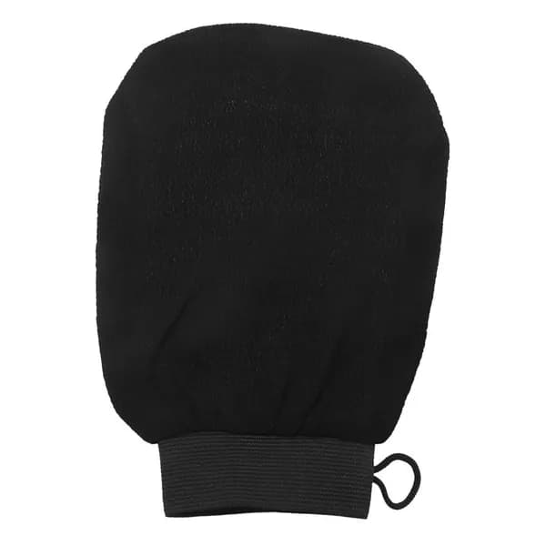 Перчатка Kessa из Марокко совместим с нежного скраба-ONJ9
