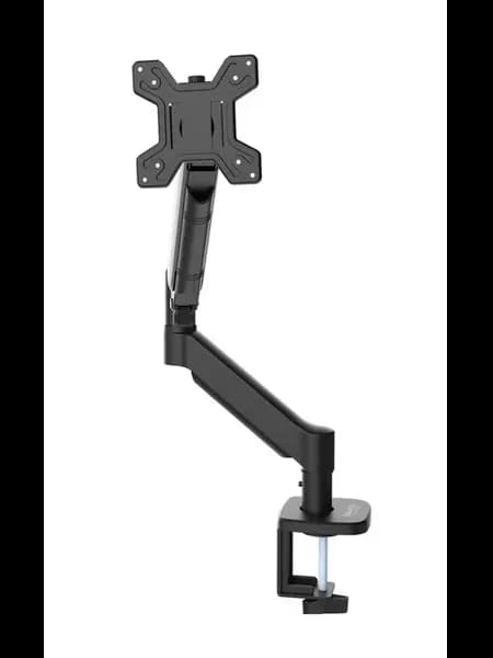 Кронштейн для мониторов ЖК BU-M11 черный 17"-32"