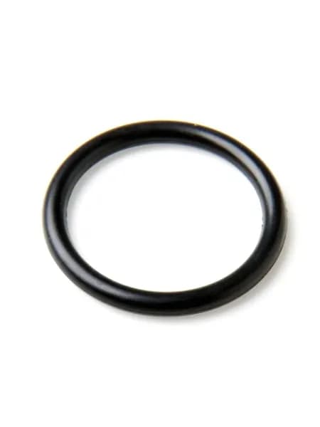Кольцо резиновое O-Ring NBR 43х55х6