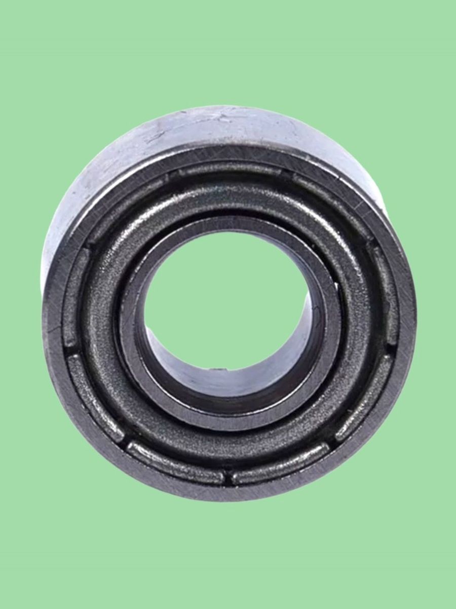 Подшипник 684 zz (1000084) 4х9х4мм (1шт)