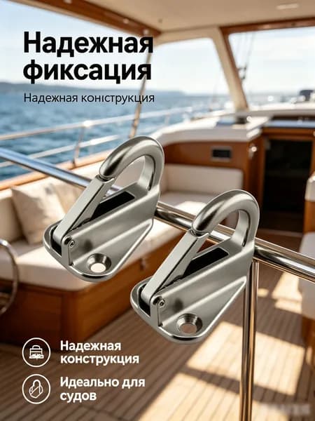 Обушок
