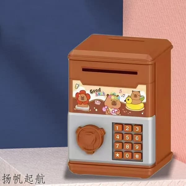 Копилка