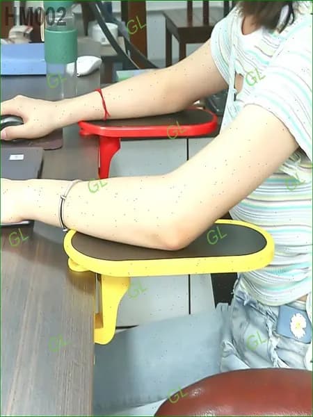 Запчасти для стула, 14х9х27 см