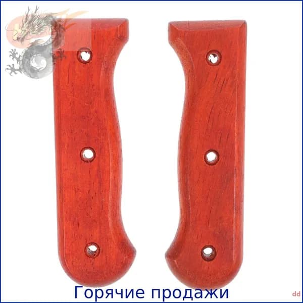 Заготовка для ножа