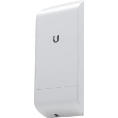 Точка доступа UBIQUITI LOCOM2 (EU)