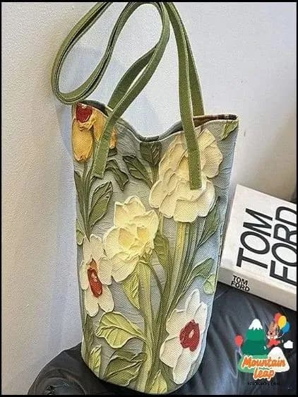 Рюкзак