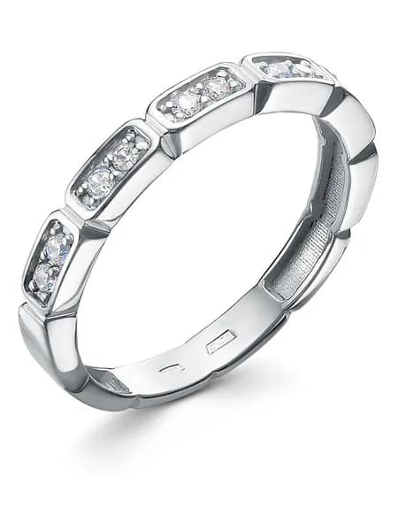 Ювелирное кольцо kari JEWELRY размер 16