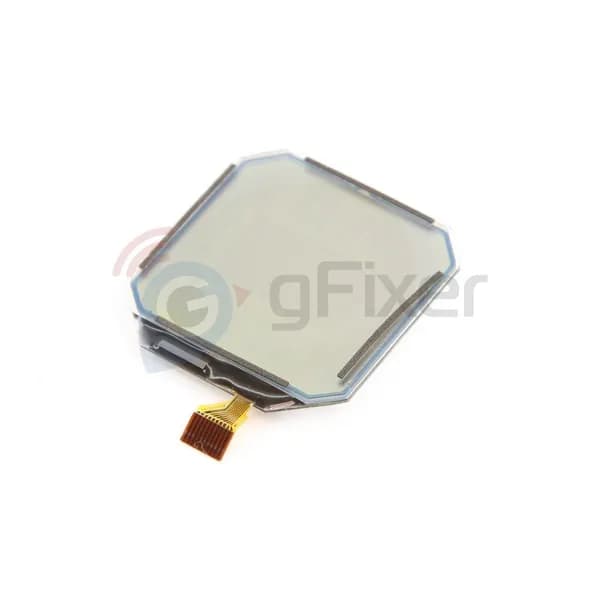 LCD дисплей для Garmin Forerunner 210 355631AA
