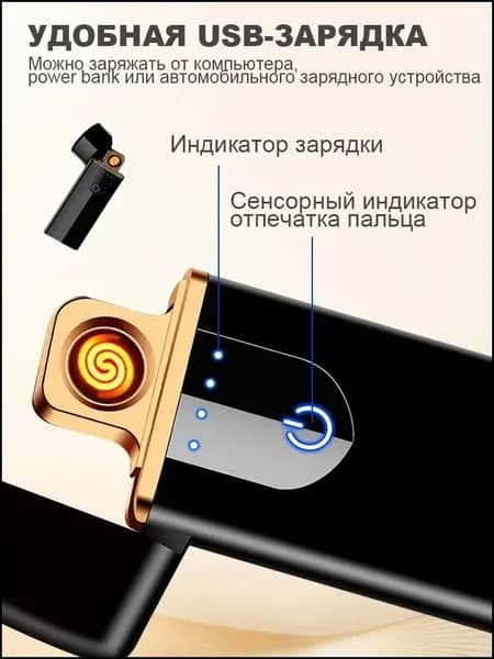 Подарок мужчине. Подарочный набор