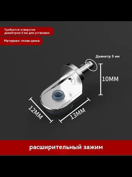 Ламинат Ламинат