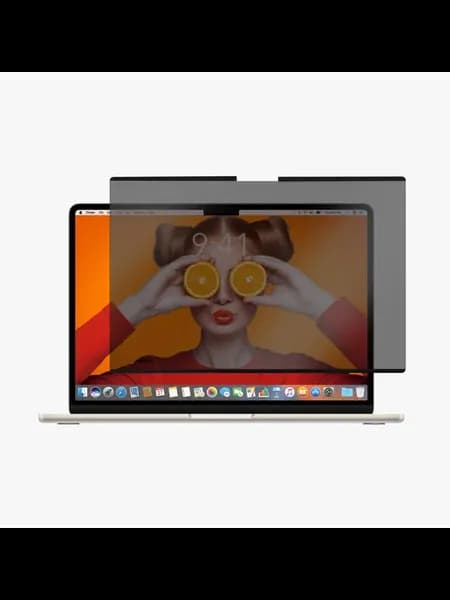 Пленка для MacBook Neo 13" магнитная