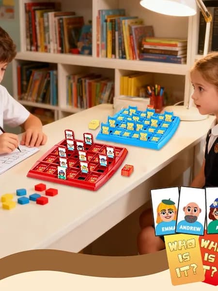 Логические игры,Логические игры для детей ,Настольная игра