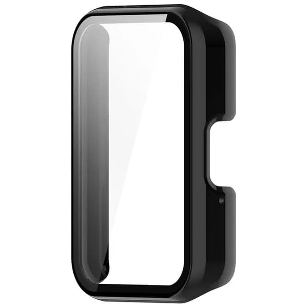 Чехол-моноблок для Samsung Galaxy Fit3, защита от ударов и царапин