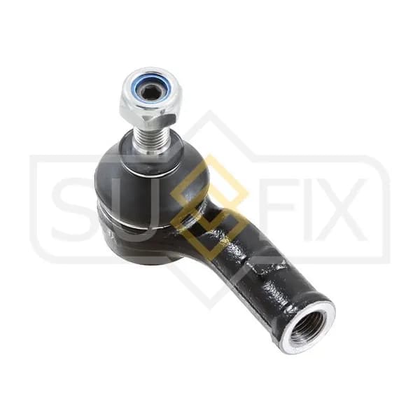 Наконечник рулевой тяги правый для Фольксваген пассат b3/b4 PASSAT B3/B4