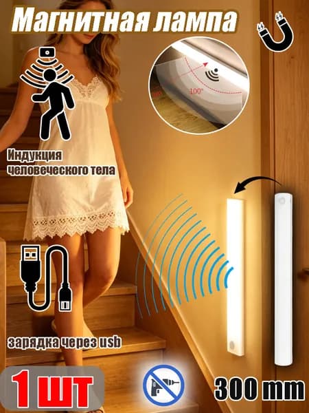 Светодиодная лента, IP55