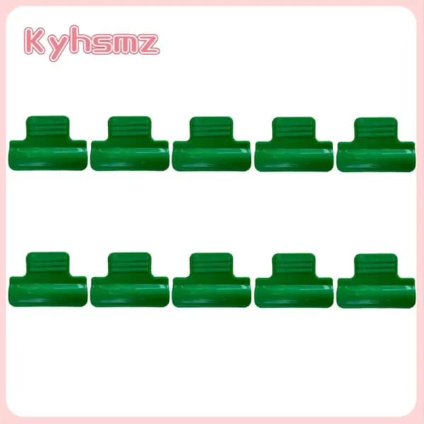 Колышки, скобы садовые, 1 шт
