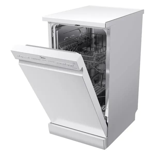 Посудомоечная машина Midea MFD45S060W