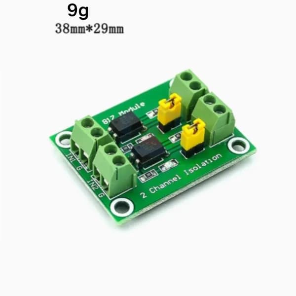 817 оптрон 2 напряжение изолирующая пластина
