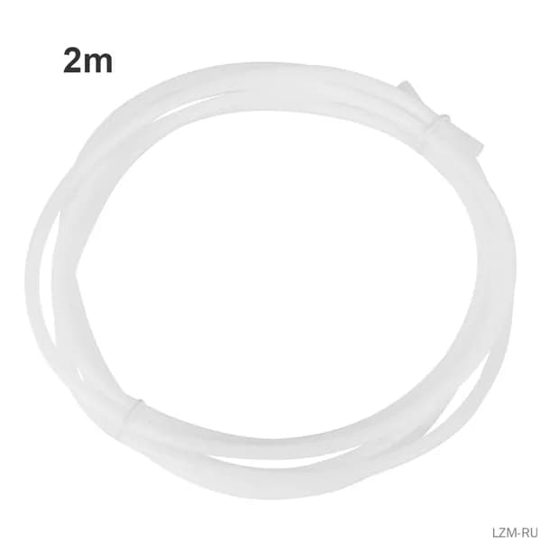 Joleritc Комплект для светодиодной подсветки, 1 шт