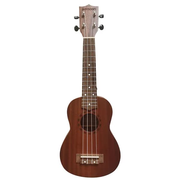 Укулеле I8969|R19ZM
