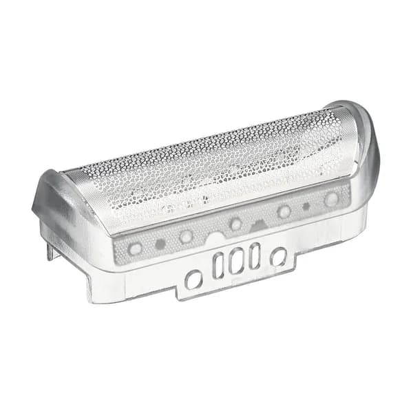 Подходит для замены бритвы Braun, сетка из алюминиевой фольги 10S 20S 20B 2865 2866 2874 2876 2878 5732 5733 5734