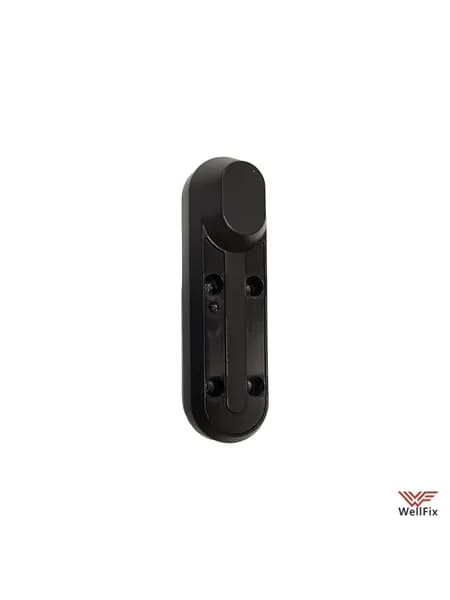 Крышка кабеля двигателя электросамоката для Xiaomi Mi Electric Scooter M365 Pro Pro 2 Lite 1S