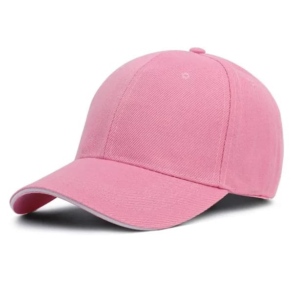 Бейсболка Baseball cap