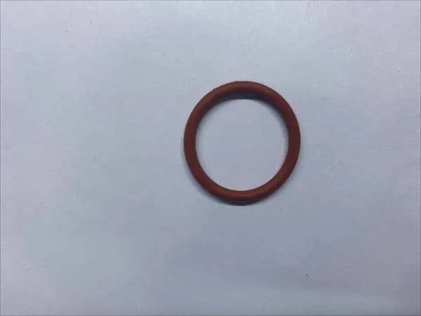 Кольцо уплотнительное HINO/HYUNDAI/KIA, YIE KUANG (YK) (замена для 90034-30039)