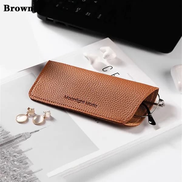 Футляр для очков