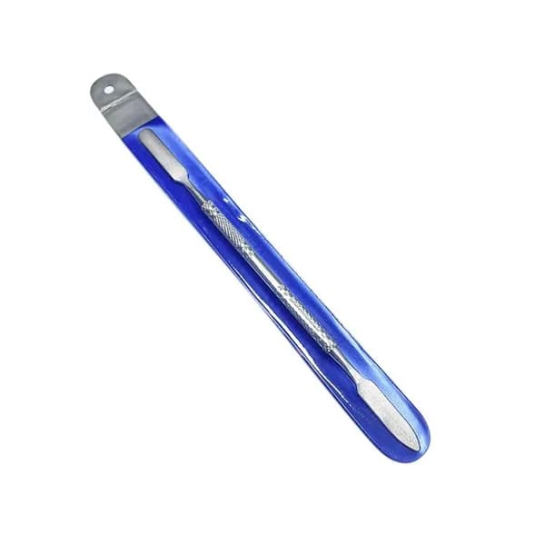 S'MINE Воск для носа и шрамов, 50 г, персиково-бежевый, набор для спецэффектов и косплея