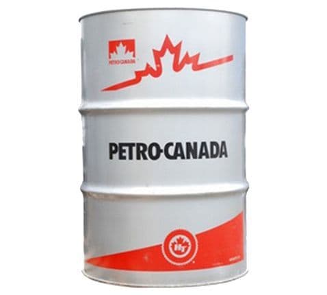 Масло Petro-Canada DURON UHP 10W40 205л.