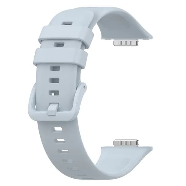 Ремешок для Часы Huawei Fit 2