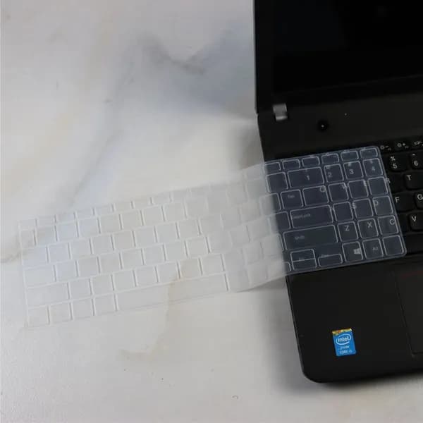 Клавиатура покрывает кожу силикона ноутбука для ASUS VivoBook 16X 16 F1605 F1605VA M1605 F1603 M1603 X1603, VivoBook Pro 16X OLED K3605 VivoBook 15 15.6 K3502 Zenbook 15 Q539ZD
