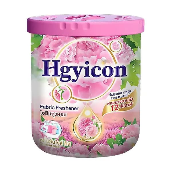 Ароматизатор для дома твердый Hgyicon, гелевый освежитель воздуха туалета и комнаты, нейтрализатор запаха